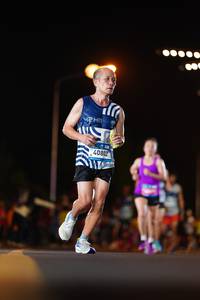 BIB: 20807
                            <button type="button" onclick="openModal(22865465)" class="btn btn-primary btn-sm float-right btn-popup" data-toggle="modal" data-target=".modal-high-quality">
                        <i class="fas fa-shopping-cart"></i> Add to Cart
                    </button>
                                            <button type="button" onclick="isThisMe(22865465, true)" class="btn btn-success btn-sm float-right btn-popup btn-isme hidden" data-toggle="tooltip" data-placement="bottom" title="นี่คือรูปของคุณใช่ไหม คลิกที่นี่เพื่อเอาเข้าอัลบั้ม">
                        <i class="fas fa-plus"></i> Add to album
                    </button>
                    <button type="button" onclick="isThisMe(22865465, false)" class="btn btn-warning btn-sm float-right btn-popup btn-isnotme hidden">
                        <i class="fas fa-ban"></i> Remove from album
                    </button>